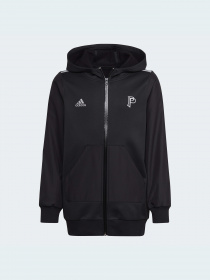 Кофта Adidas модель HG6778 Фото