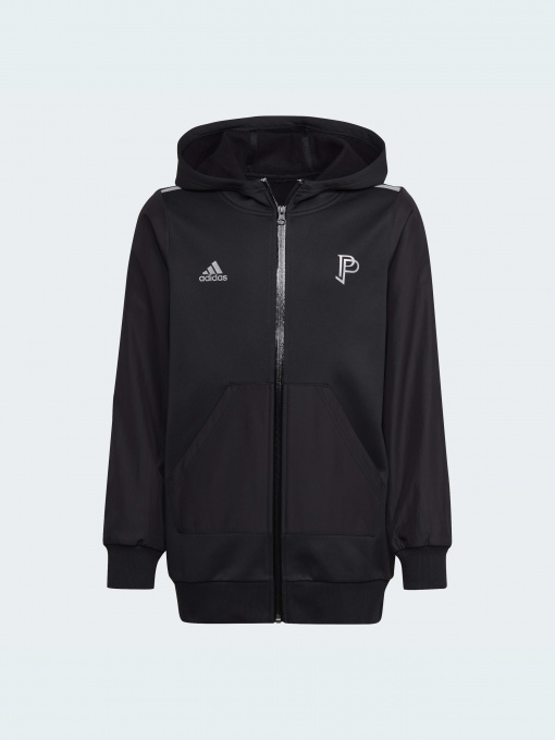 Кофта Adidas модель HG6778 Фото