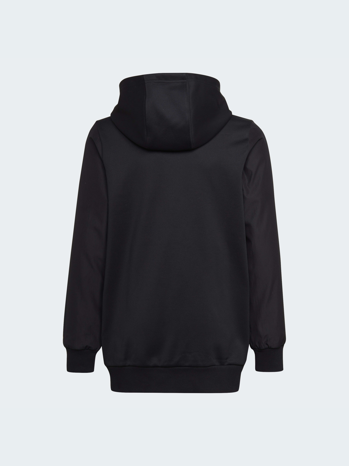 Кофта Adidas модель HG6778 Фото