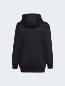 Кофта Adidas модель HG6778 Фото