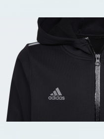 Кофта Adidas модель HG6778 Фото