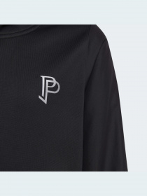 Кофта Adidas модель HG6778 Фото