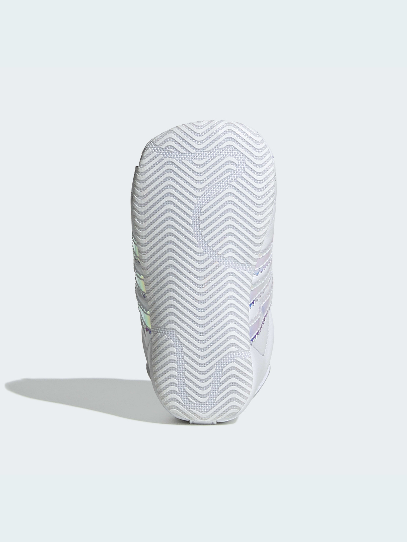 Кеди низькі Adidas Superstar модель BD8000 Фото