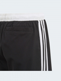 Шорти для плавання Adidas 3 Stripes модель FM4143 Фото