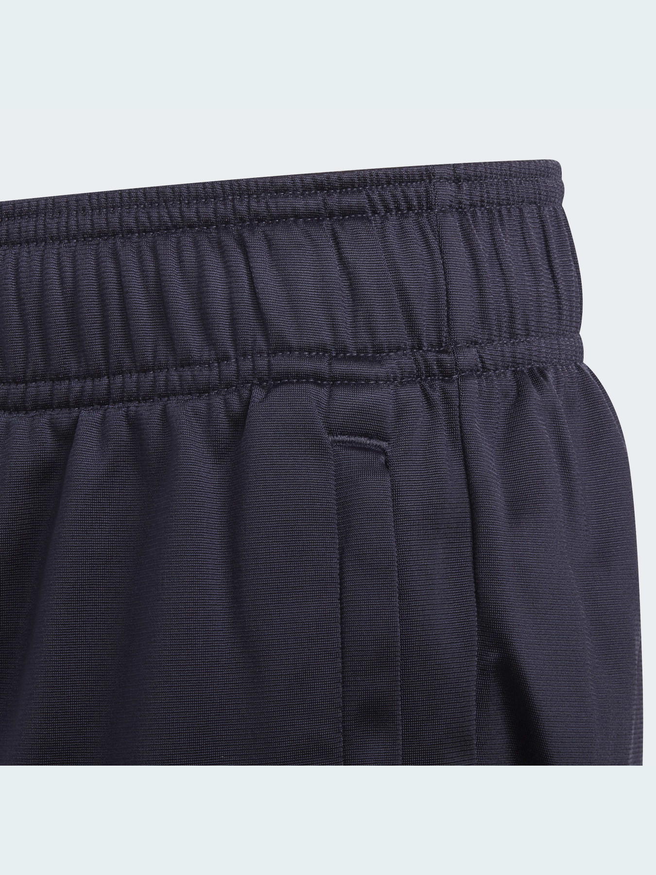 Брюки повседневные Adidas модель HE2082 Фото