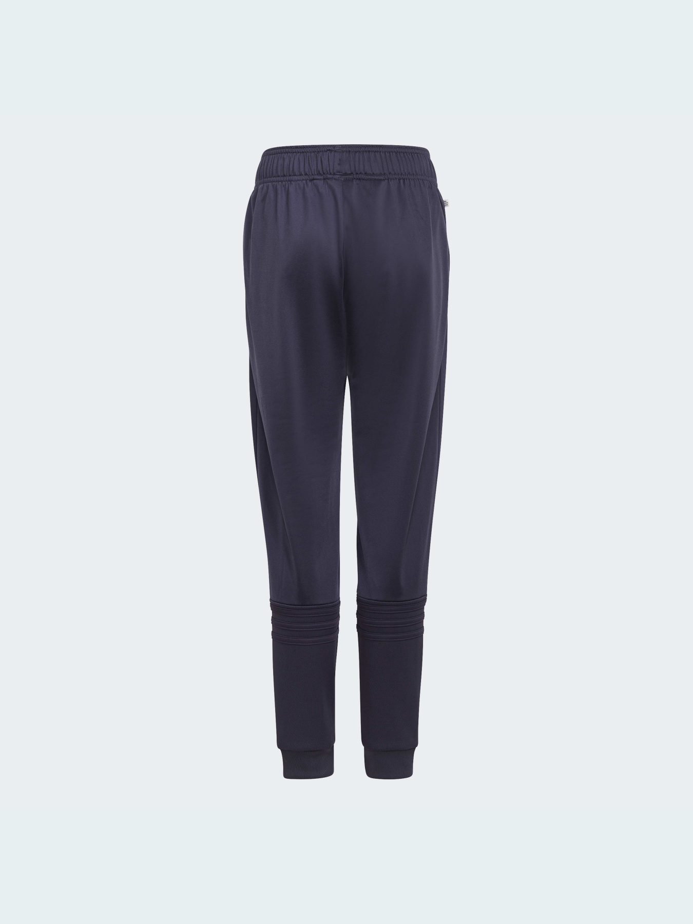 Повсякденні штани Adidas модель HE2082 Фото