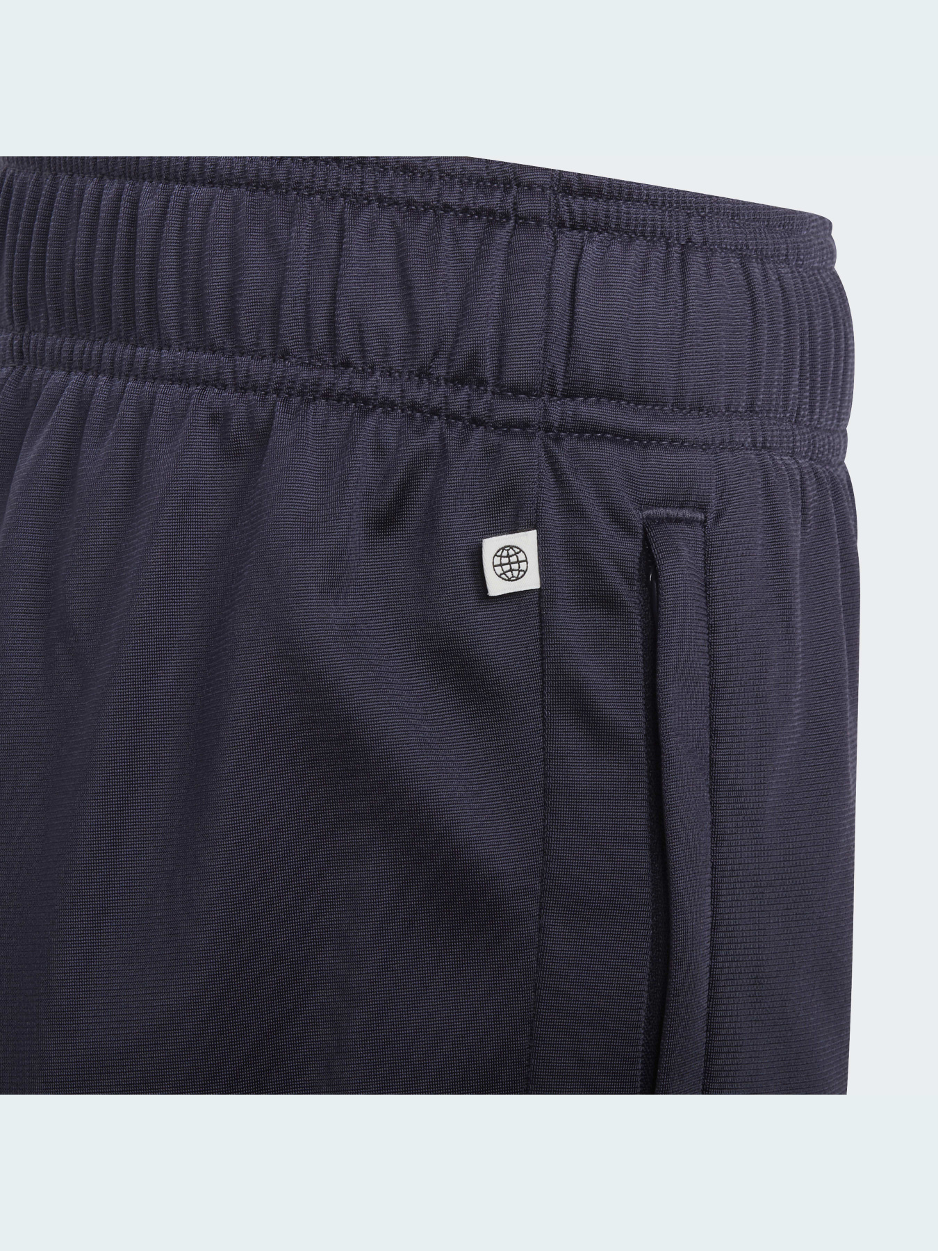 Повсякденні штани Adidas модель HE2082 Фото