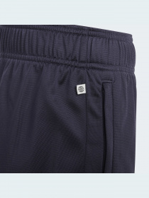 Повсякденні штани Adidas модель HE2082 Фото