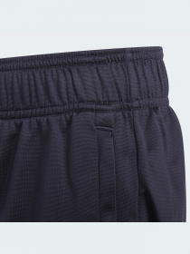 Повсякденні штани Adidas модель HE2082 Фото