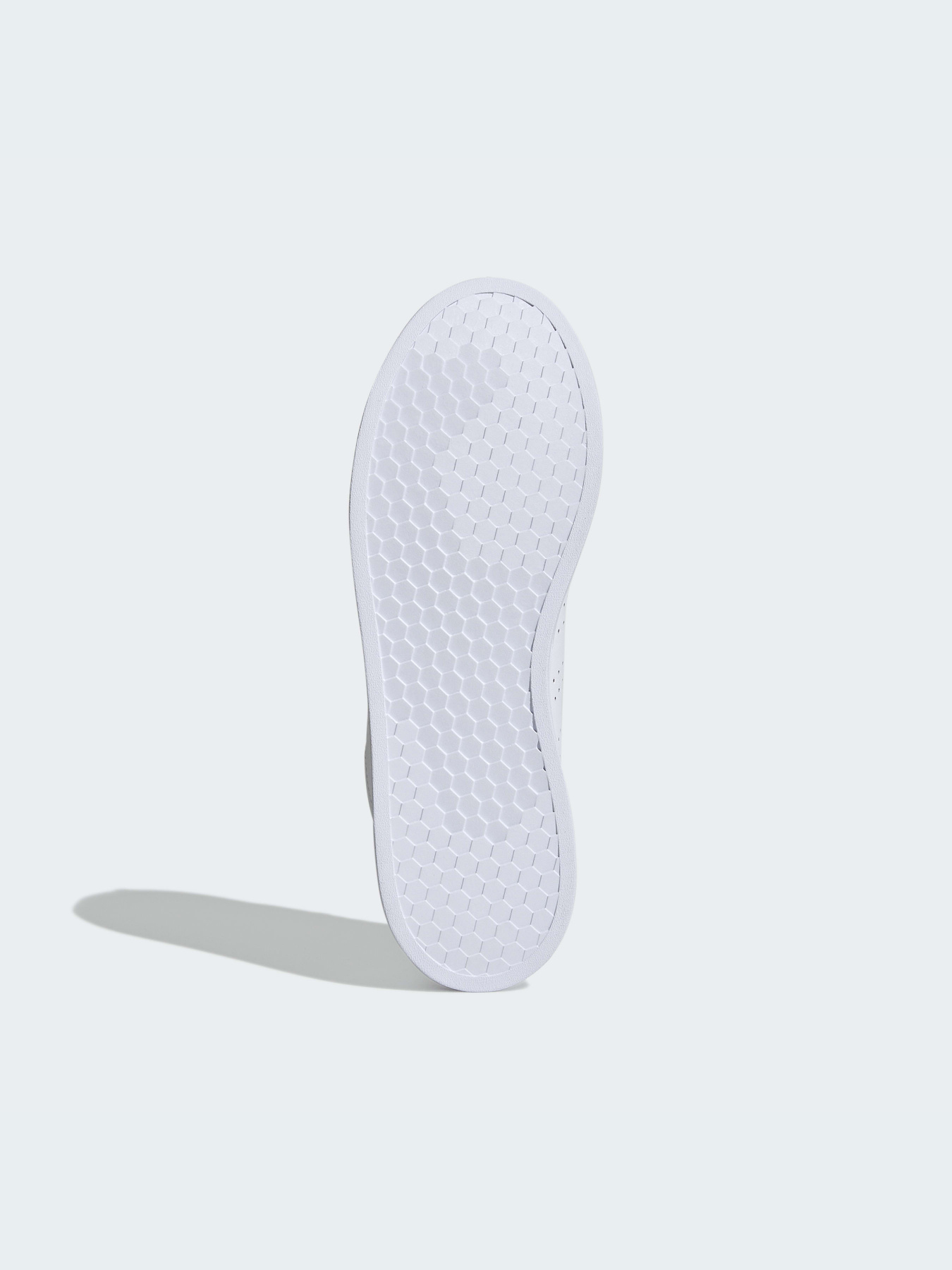 Кроссовки Adidas модель GZ5337 Фото