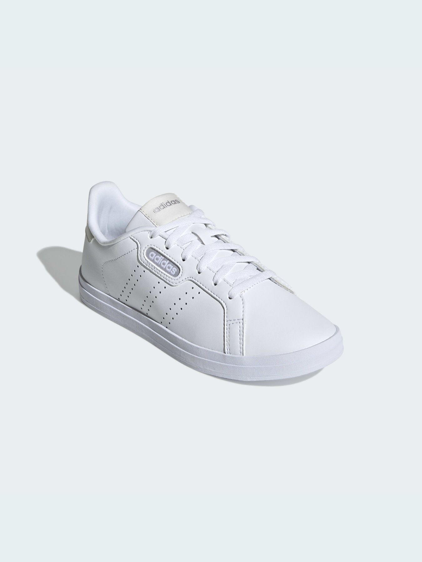 Кроссовки Adidas модель GZ5337 Фото
