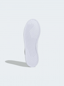 Кроссовки Adidas модель GZ5337 Фото