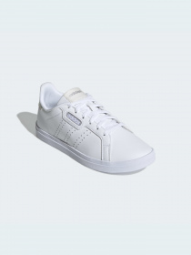 Кроссовки Adidas модель GZ5337 Фото