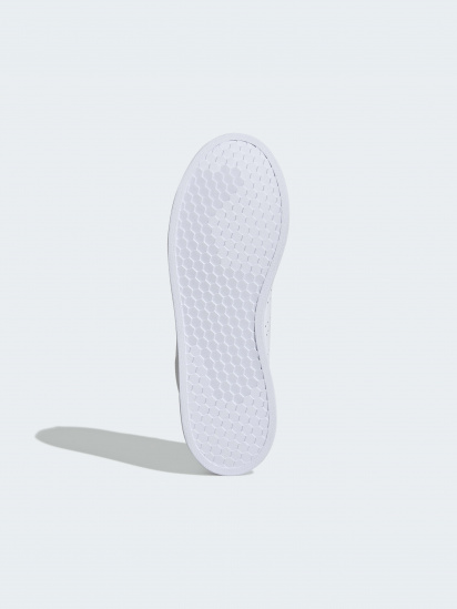 Кросівки adidas модель GZ5337 — фото 3 - INTERTOP