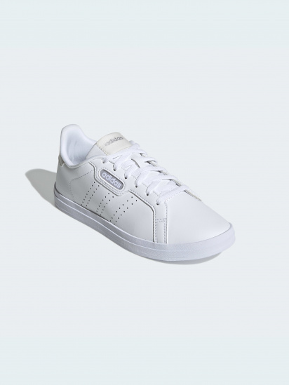 Кросівки adidas модель GZ5337 — фото 4 - INTERTOP