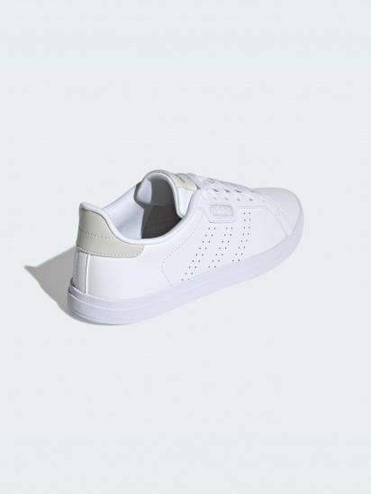Кросівки adidas модель GZ5337 — фото 5 - INTERTOP