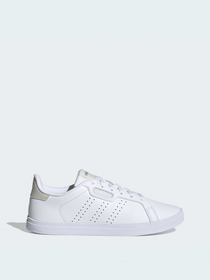 Кросівки adidas модель GZ5337 - фото
