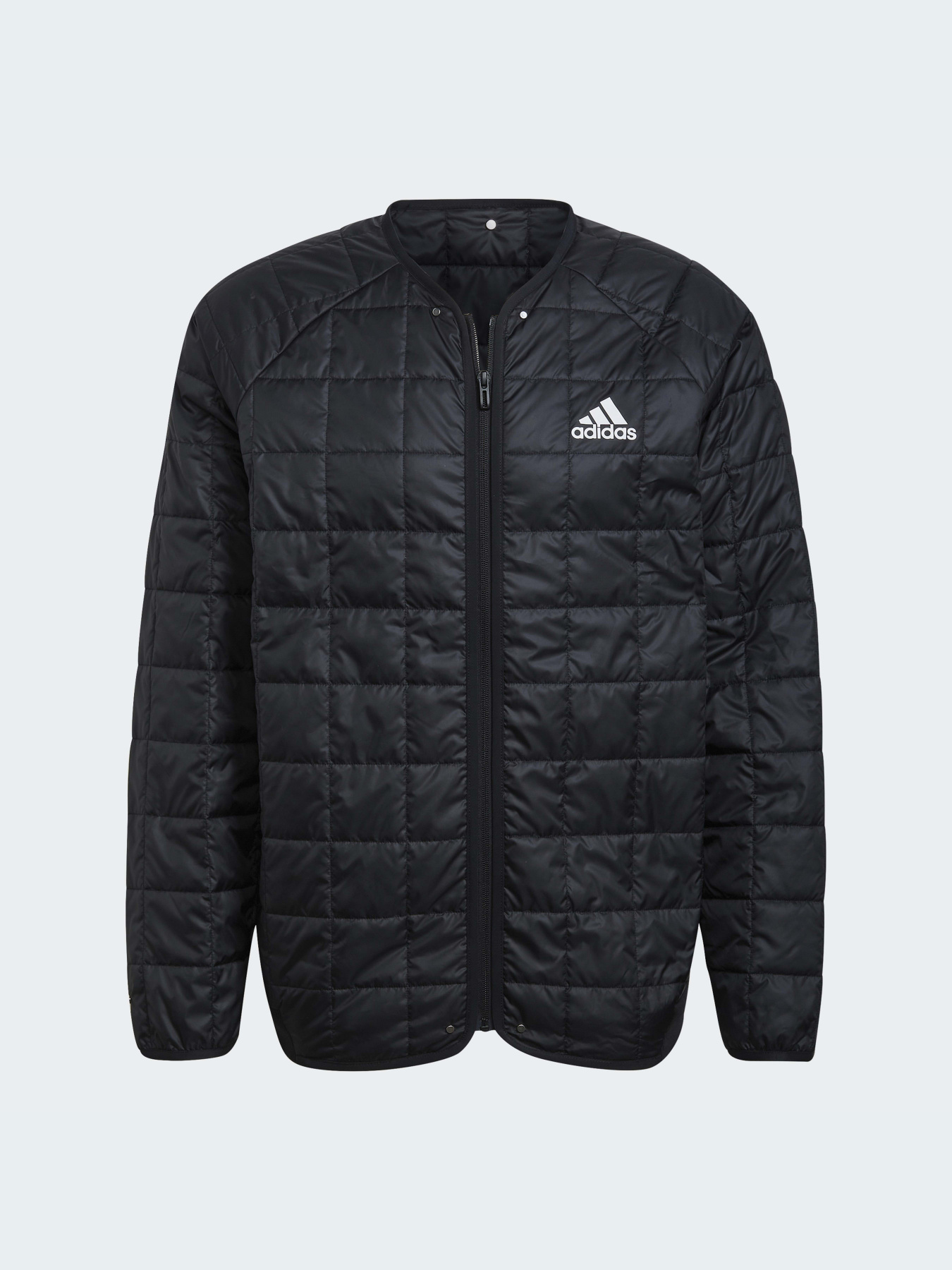 Бомбер Adidas модель HG1251 Бомбер Adidas модель HG1251 Фото