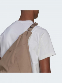 Бомбер Adidas модель HG1251 Бомбер Adidas модель HG1251 Фото