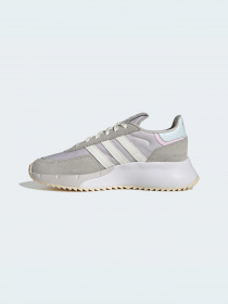 Кроссовки Adidas Retropy модель GW9405 Фото