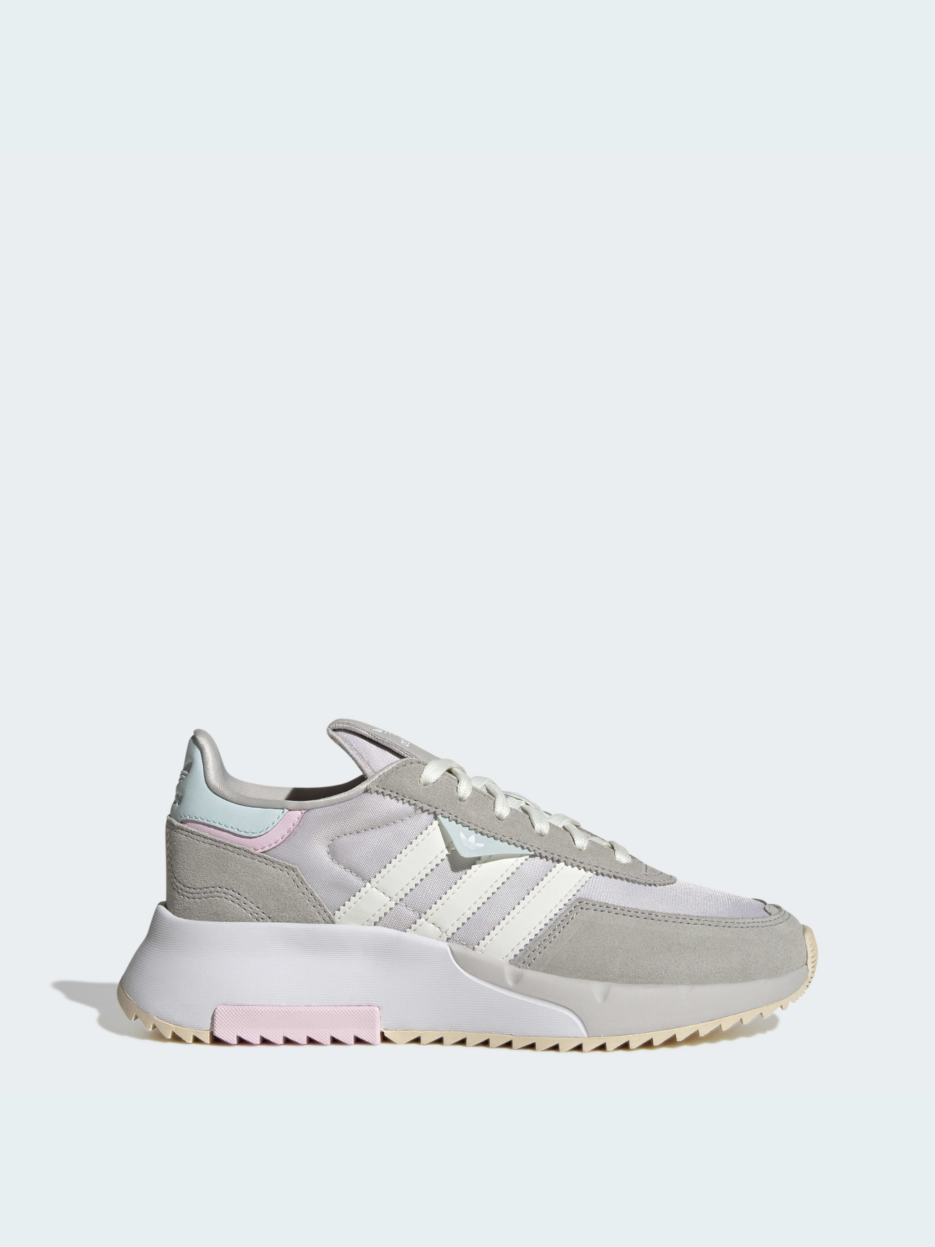 Кроссовки повседневные Adidas Retropy модель GW9405 Фото