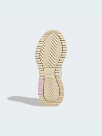 Кроссовки повседневные Adidas Retropy модель GW9405 Фото