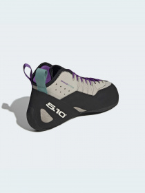 Тактичні кросівки Adidas модель BC0866 Фото