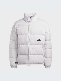 Пуховик Adidas модель HN1940 Фото
