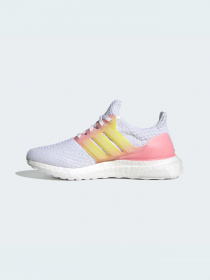 Кроссовки Adidas Ultraboost модель GX9762 Фото