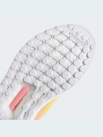 Кроссовки Adidas Ultraboost модель GX9762 Фото