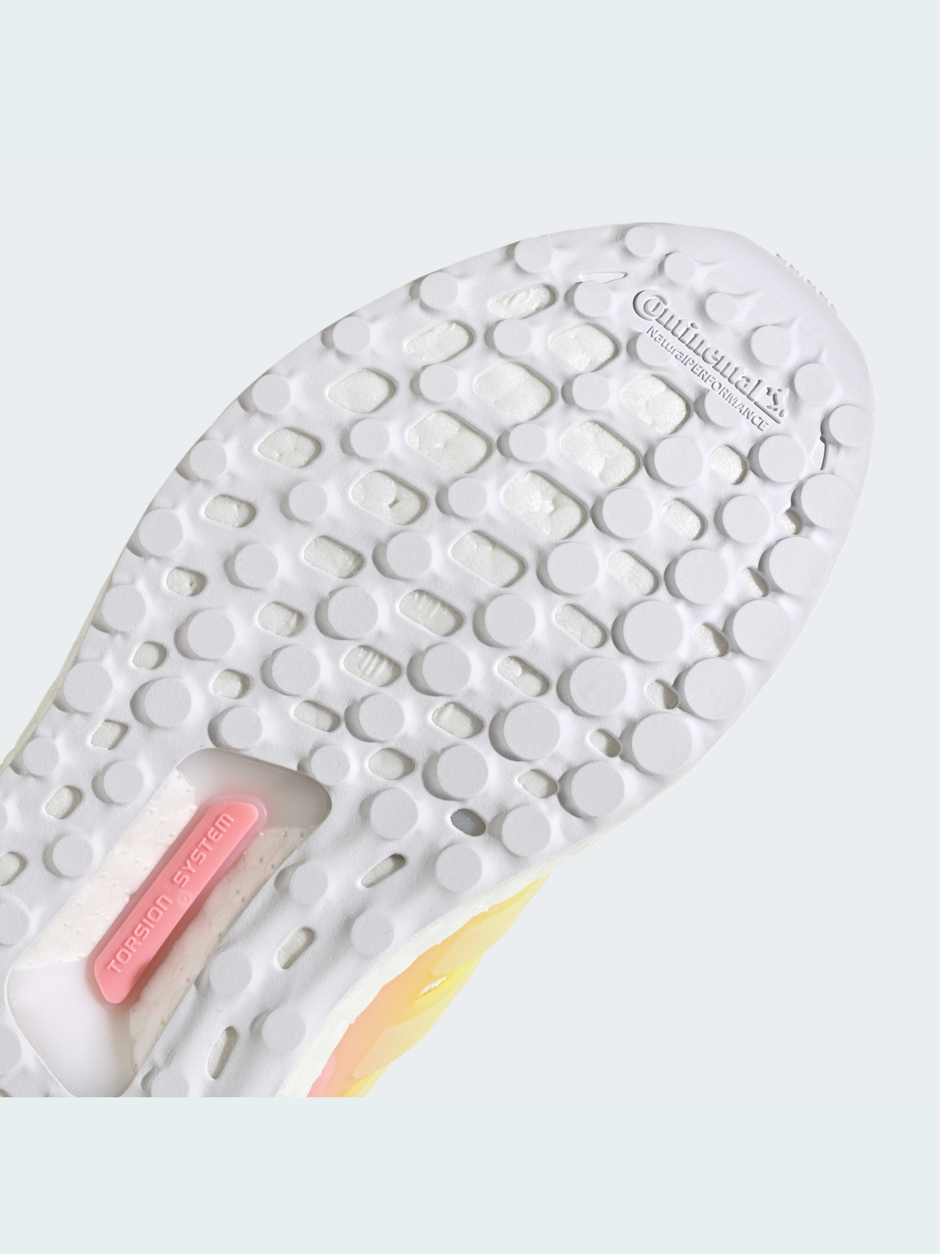 Кросівки повсякденні Adidas Ultraboost модель GX9762 Фото