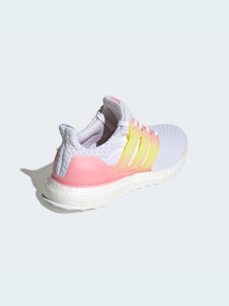 Кросівки повсякденні Adidas Ultraboost модель GX9762 Фото