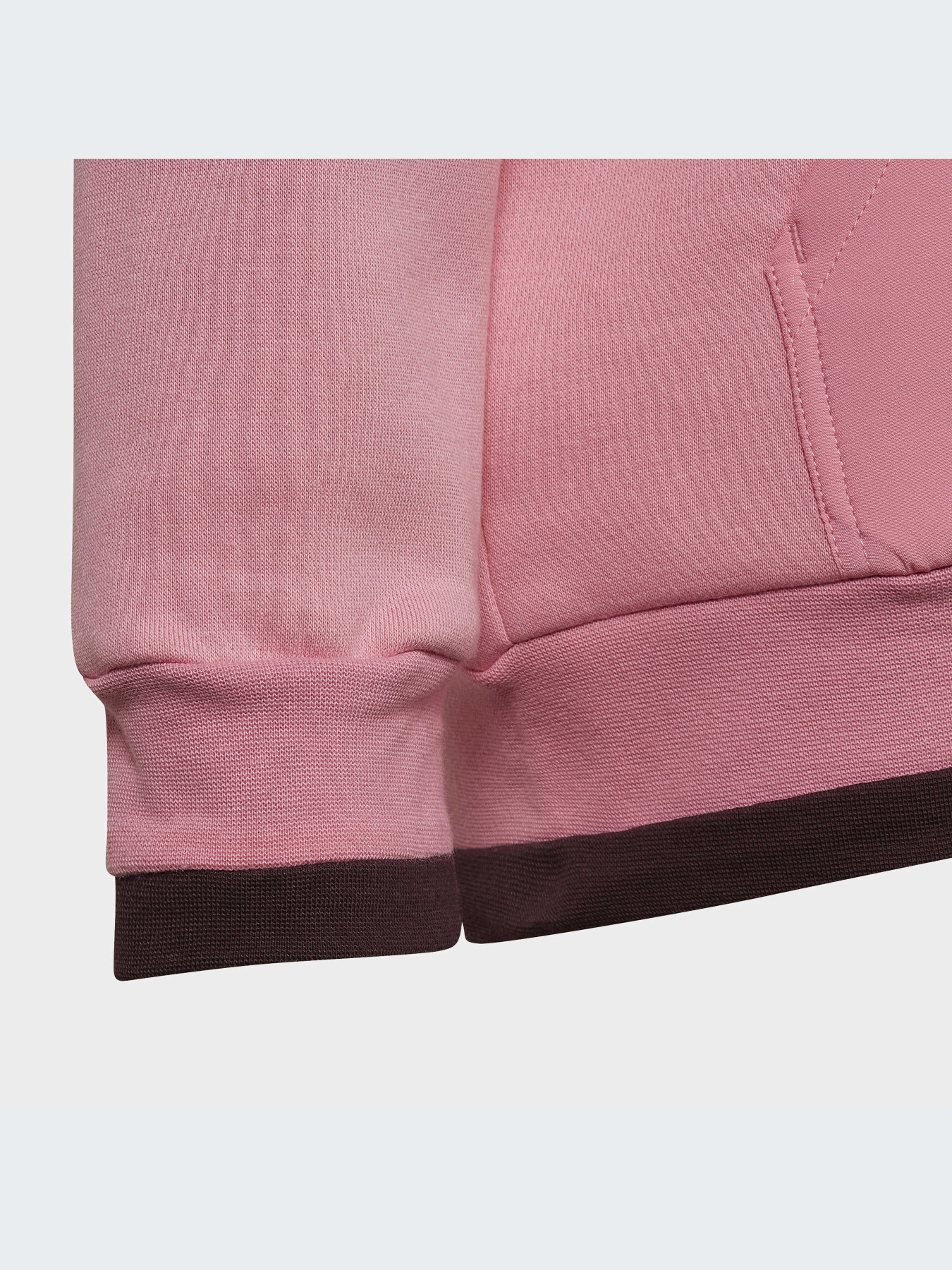 Худи Adidas модель HN6185 Фото