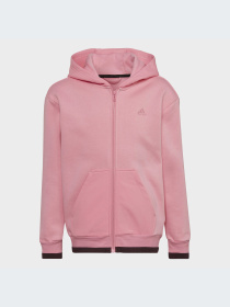 Худи Adidas модель HN6185 Фото