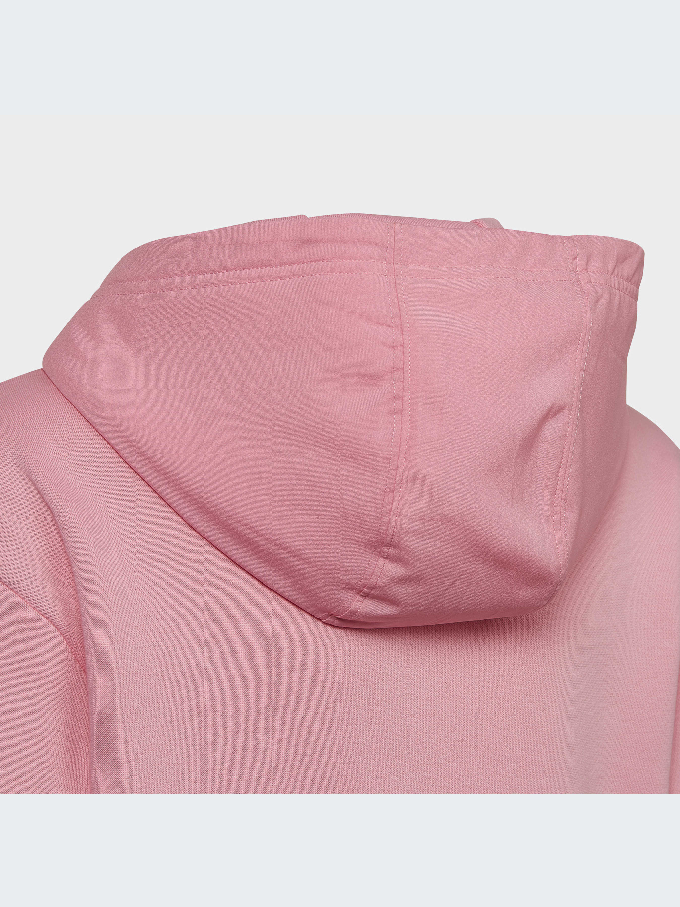 Худі Adidas модель HN6185 Фото