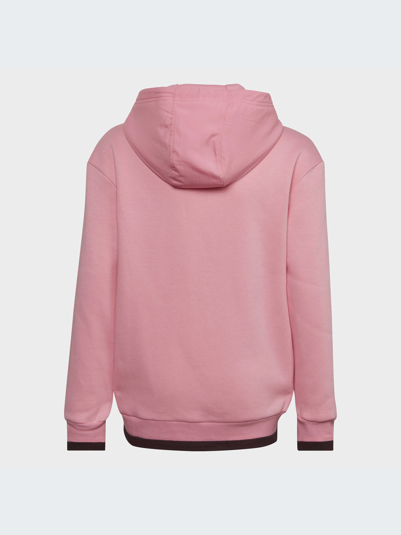 Худі Adidas модель HN6185 Фото