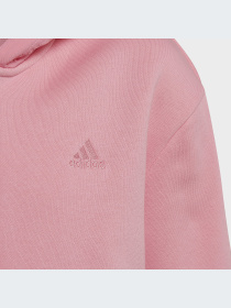 Худі Adidas модель HN6185 Фото