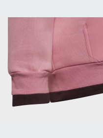 Худі Adidas модель HN6185 Фото