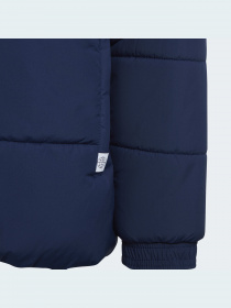 Зимняя куртка Adidas Condivo модель HE3066 Фото