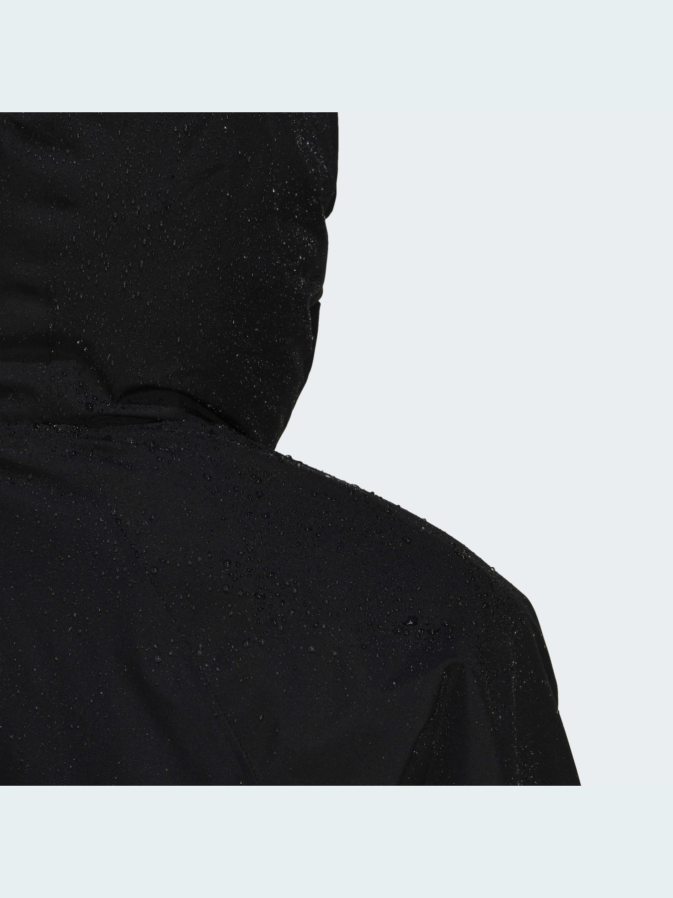 Вітровка Adidas 3 Stripes модель H65759 Фото