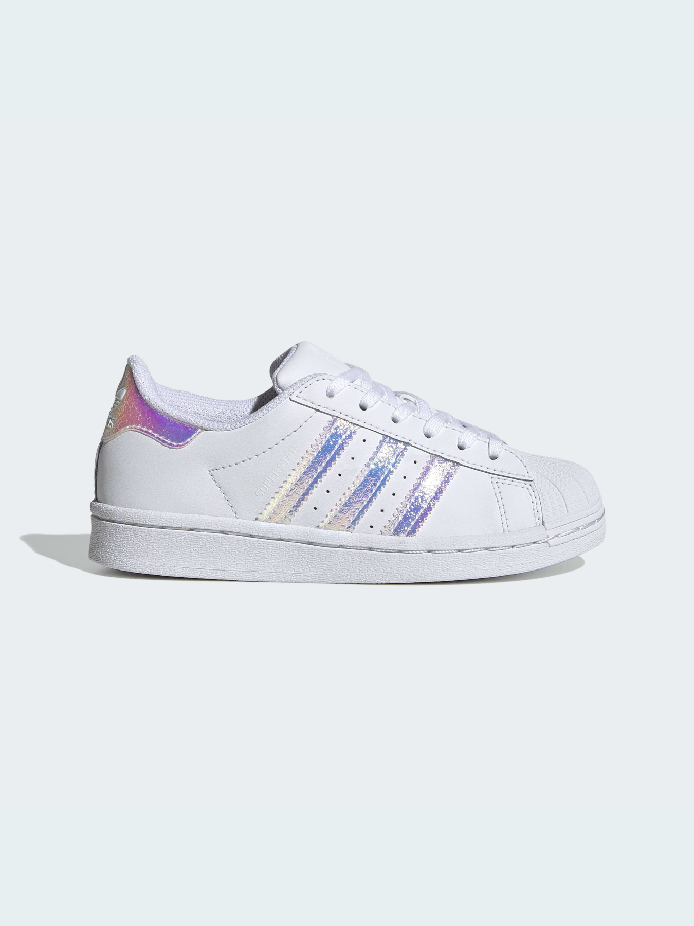 Кеды низкие Adidas Superstar модель FV3147 Кеды низкие Adidas Superstar модель FV3147 Фото