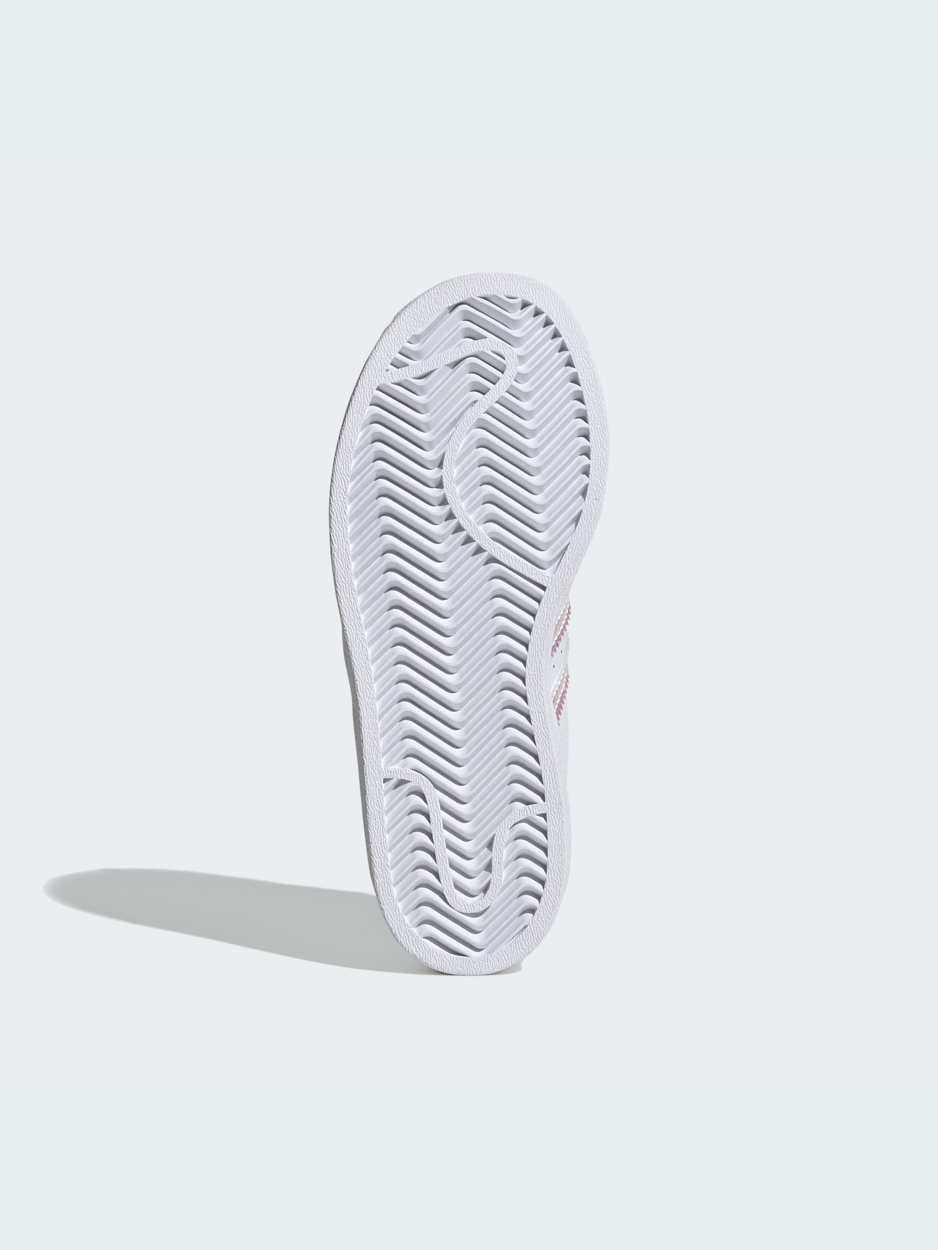 Кеды низкие Adidas Superstar модель FV3147 Кеды низкие Adidas Superstar модель FV3147 Фото