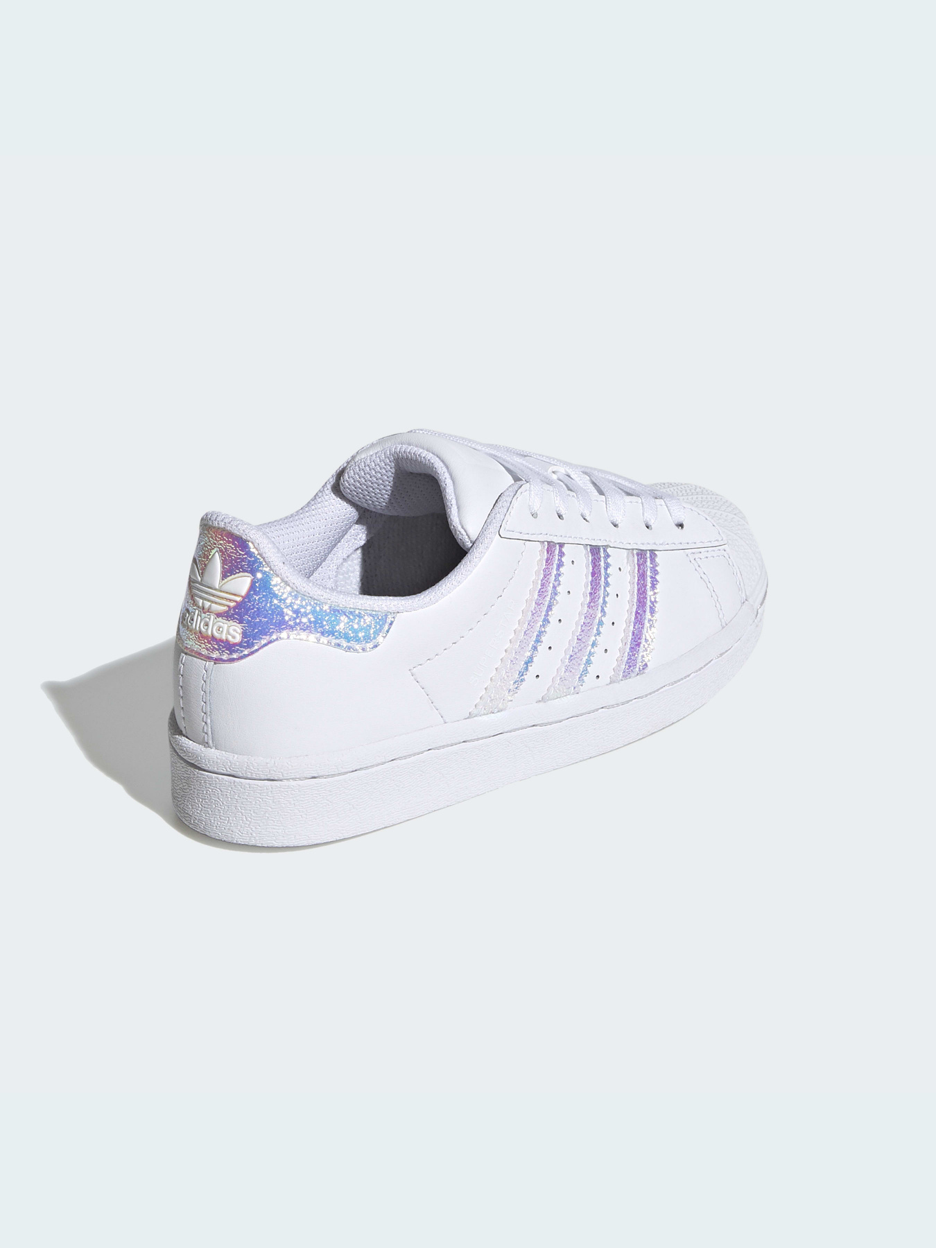 Кеды низкие Adidas Superstar модель FV3147 Кеды низкие Adidas Superstar модель FV3147 Фото
