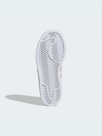 Кеды низкие Adidas Superstar модель FV3147 Кеды низкие Adidas Superstar модель FV3147 Фото