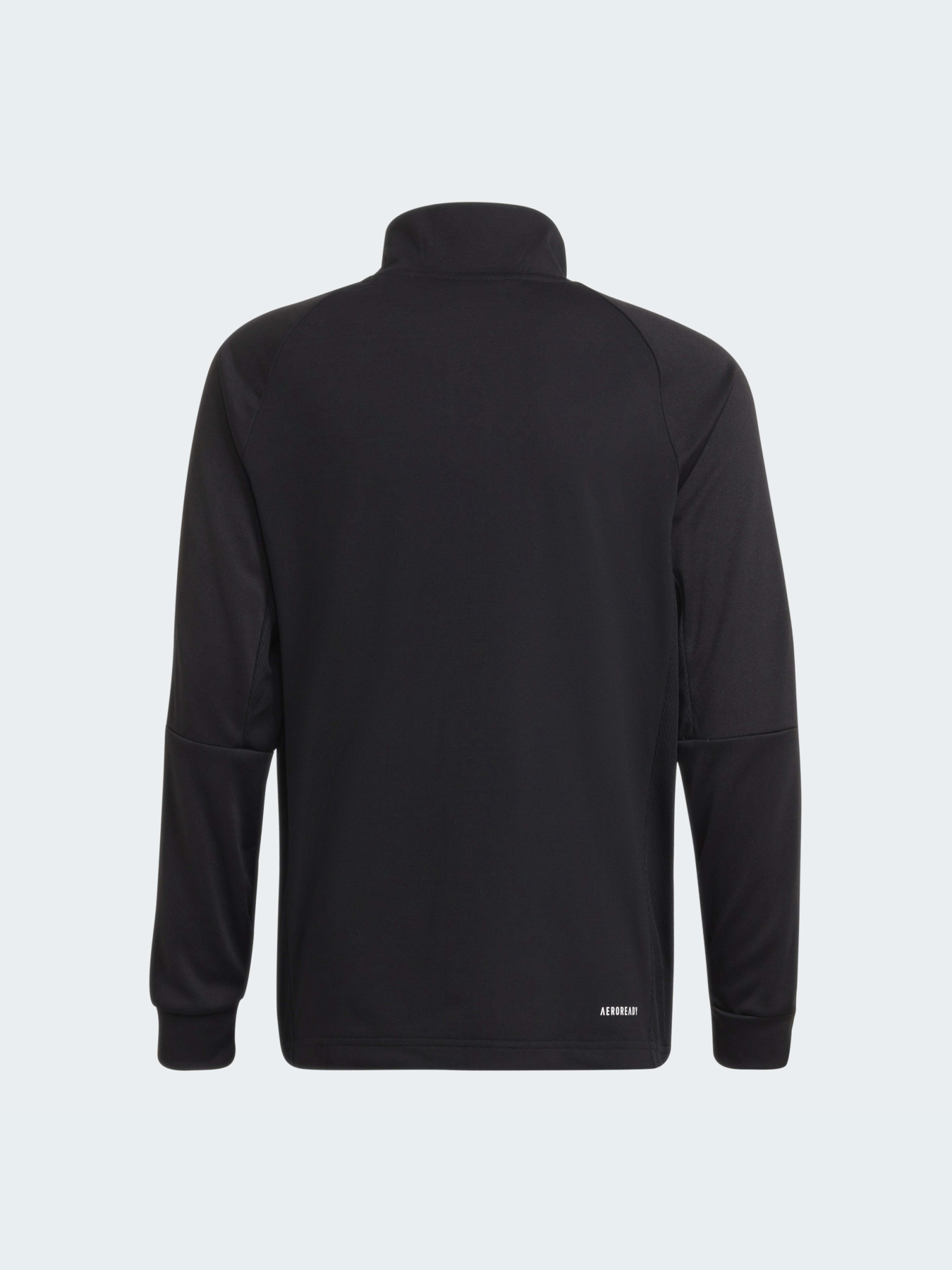 Кофта спортивна Adidas модель GS8905 Фото