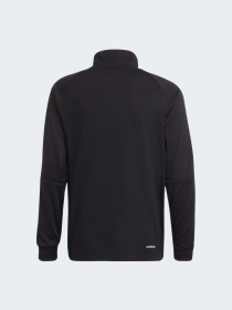 Кофта спортивна Adidas модель GS8905 Фото