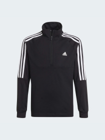 Кофта спортивна Adidas модель GS8905 Фото