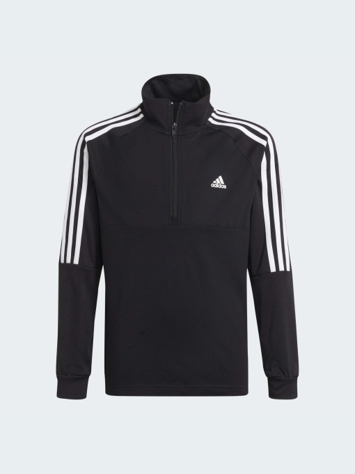 Кофта спортивная Adidas модель GS8905 Фото