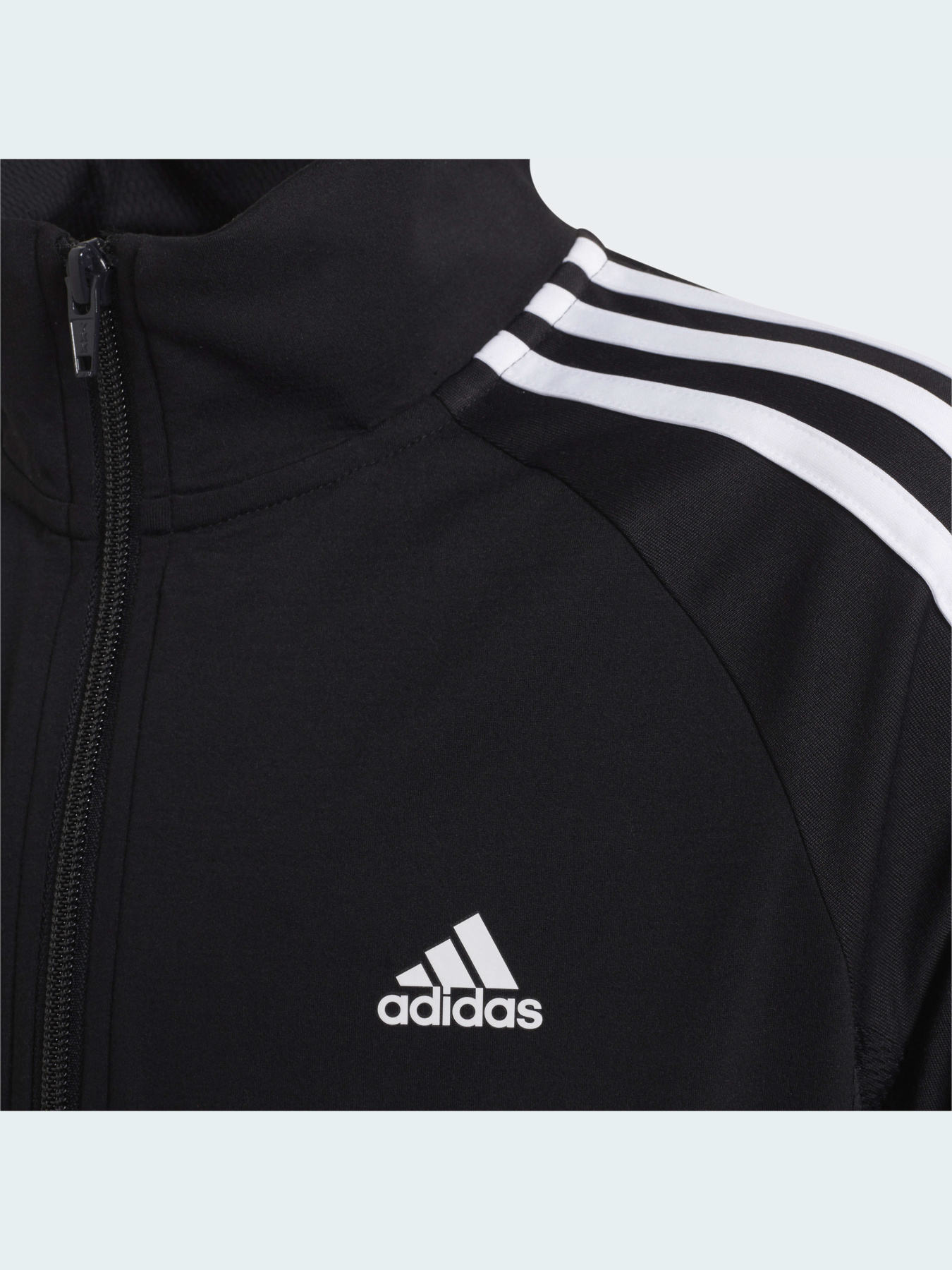 Спортивна кофта Adidas модель GS8905 Фото