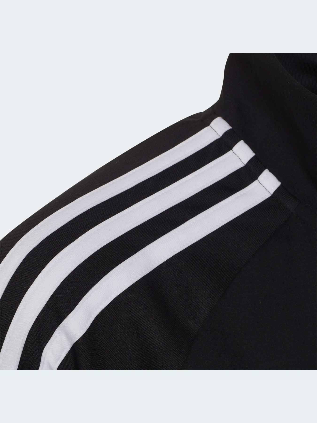 Спортивна кофта Adidas модель GS8905 Фото